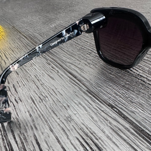 (NIB) 👻 Snapchat Spectacles 🕶️ - Picture 11 of 16